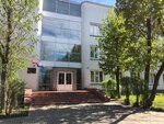 Children's music school of arts № 1 (Muliavina Boulevard, 11) ، مدارس الموسيقى