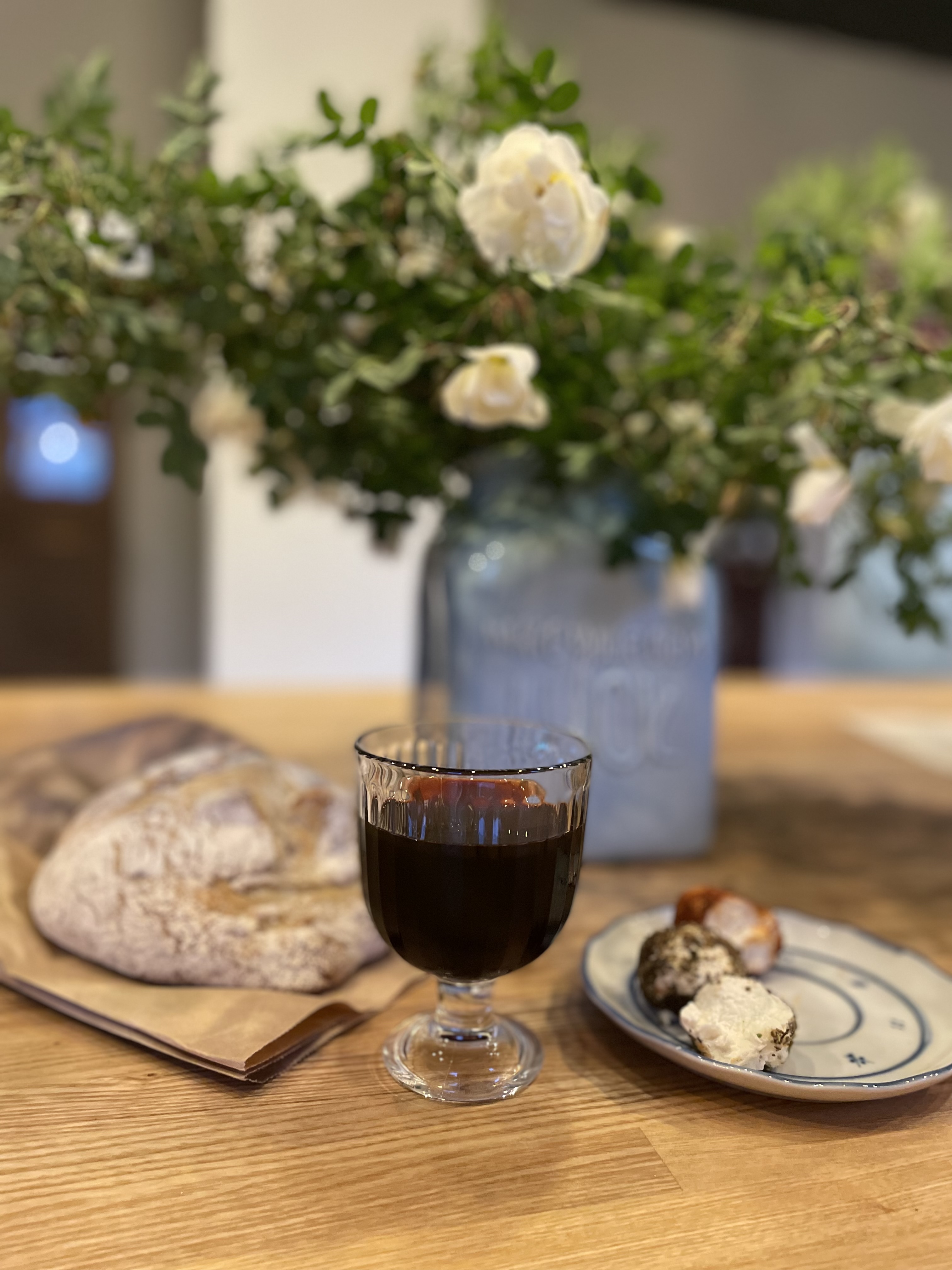 Фото Трикотажка дом