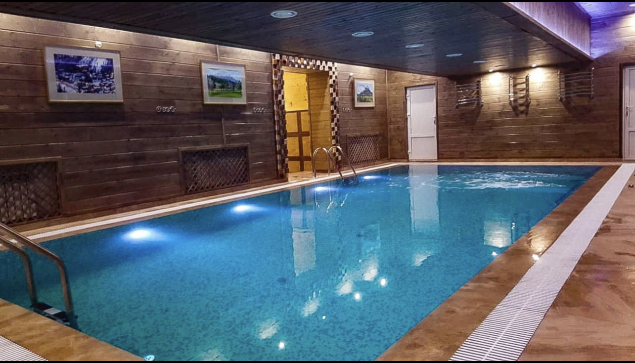 Expert club ул добролюбова 42 волгоград фото