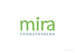 Mira (ул. Урванцева, 12, микрорайон Северный, Красноярск), стоматологическая клиника в Красноярске