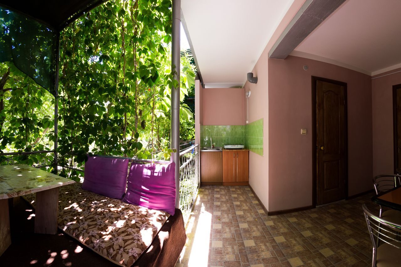 Фото Йылдыз