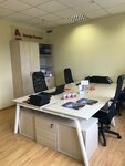 Alfa-Leasing (Kuybysheva Street, 26), leasing company