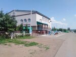 DYuSSh № 2 Basseyn (Village of Verkhneyarkeyevo, ulitsa Matrosova, 38/1), swimming pool