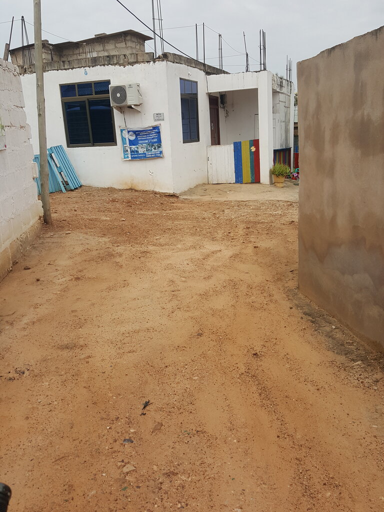 School Royal mafet international school, Earth, photo