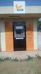 Gcb (St. Joseph Lane, 4), atm