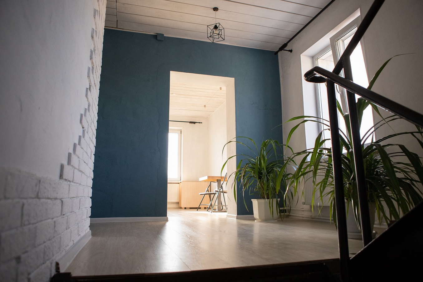 Фото Клубный дом Идрисов