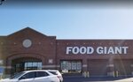 Food Giant Adamsville (United States, Adamsville, 5711 Adamsville Parkway), grocery
