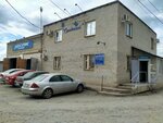 Avtotsentr gradsky (Zvenigorodskaya ulitsa, 25/2), car service, auto repair