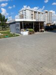 Магазин овощей и фруктов (Krasnopolskiy prospekt, 17А/1) ، متجر بيع خضر خضروات طازجة