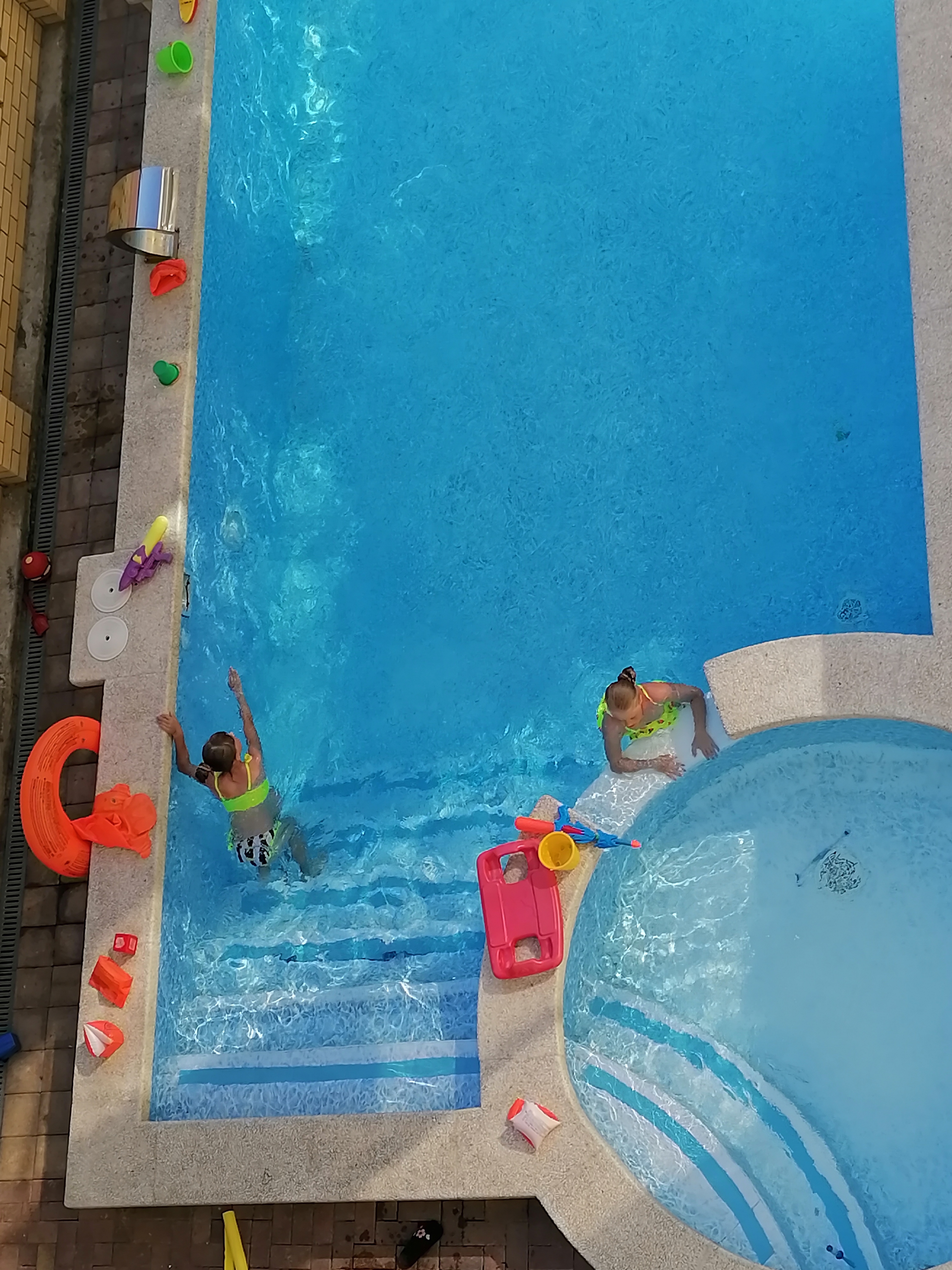 Фото Эридан