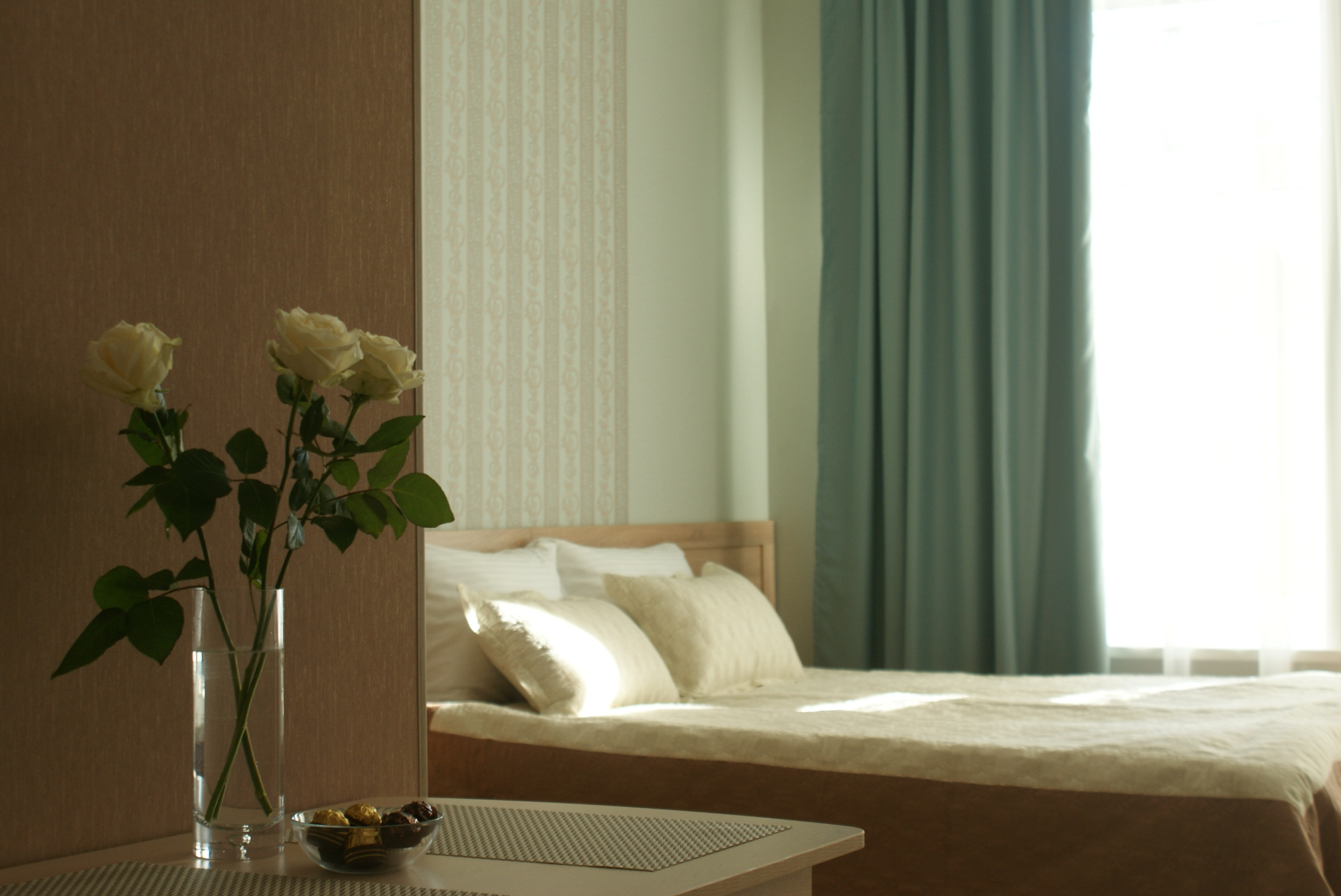 Фото Апарт33