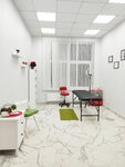 Beauty Dok (Kashirskoye Highway, 4к1), cosmetology