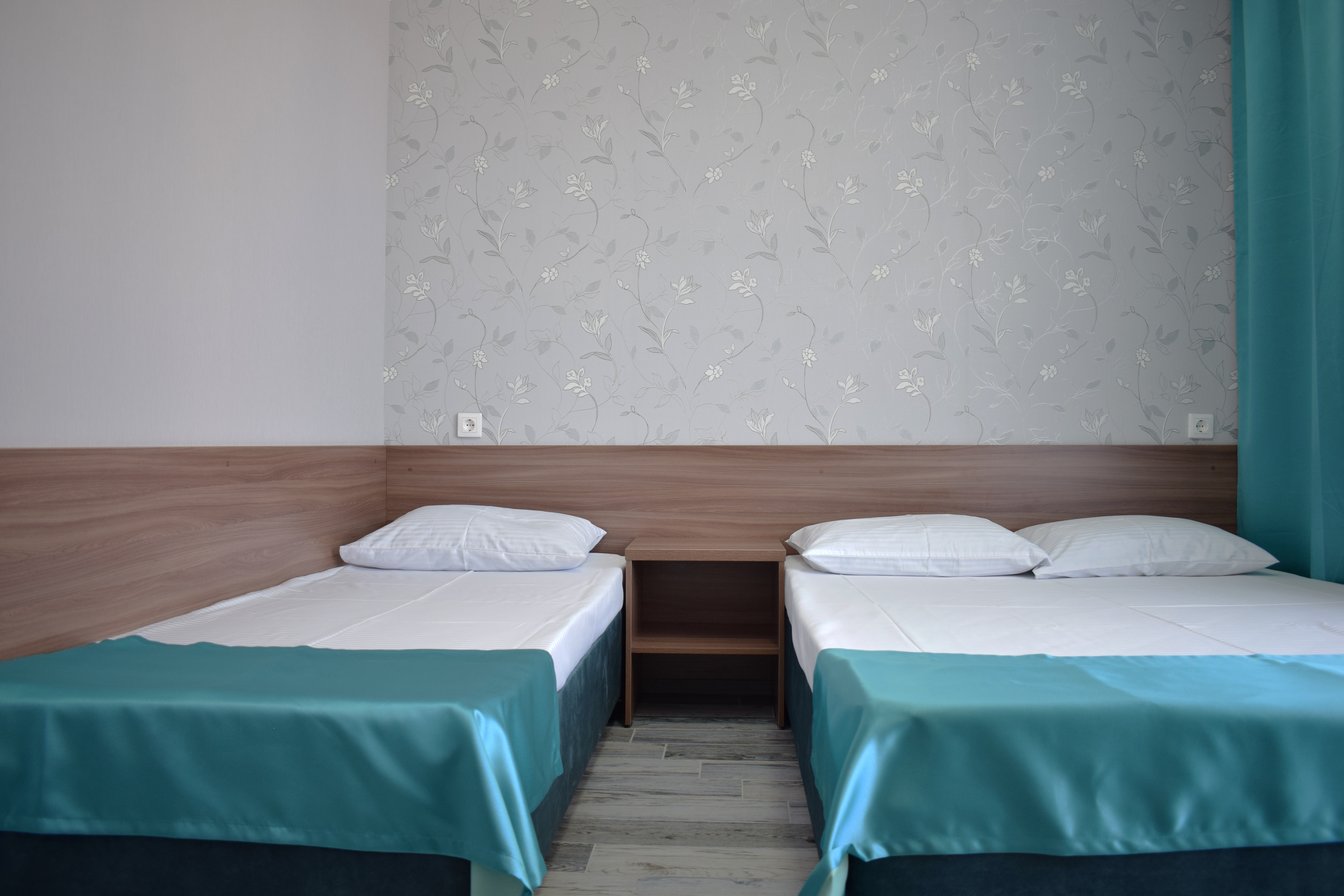 Фото Добрыня