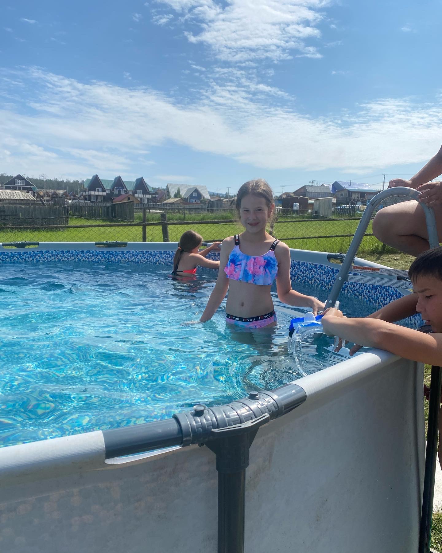 Фото Вдохновение