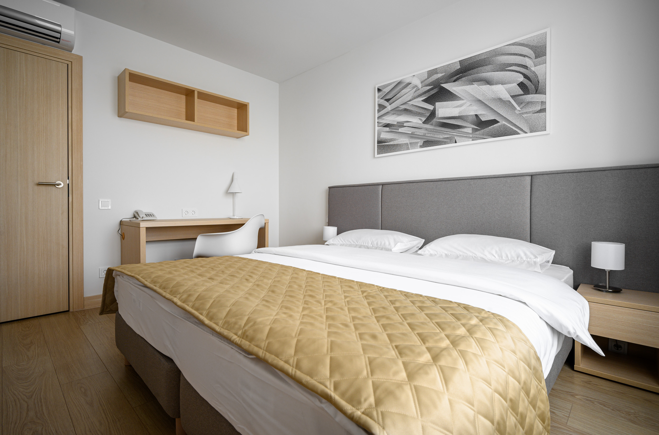 Фото Yes Technopark