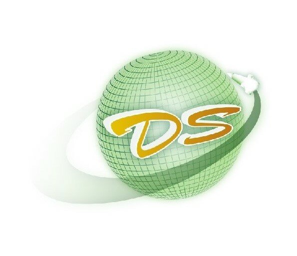 D. S. Стоматология