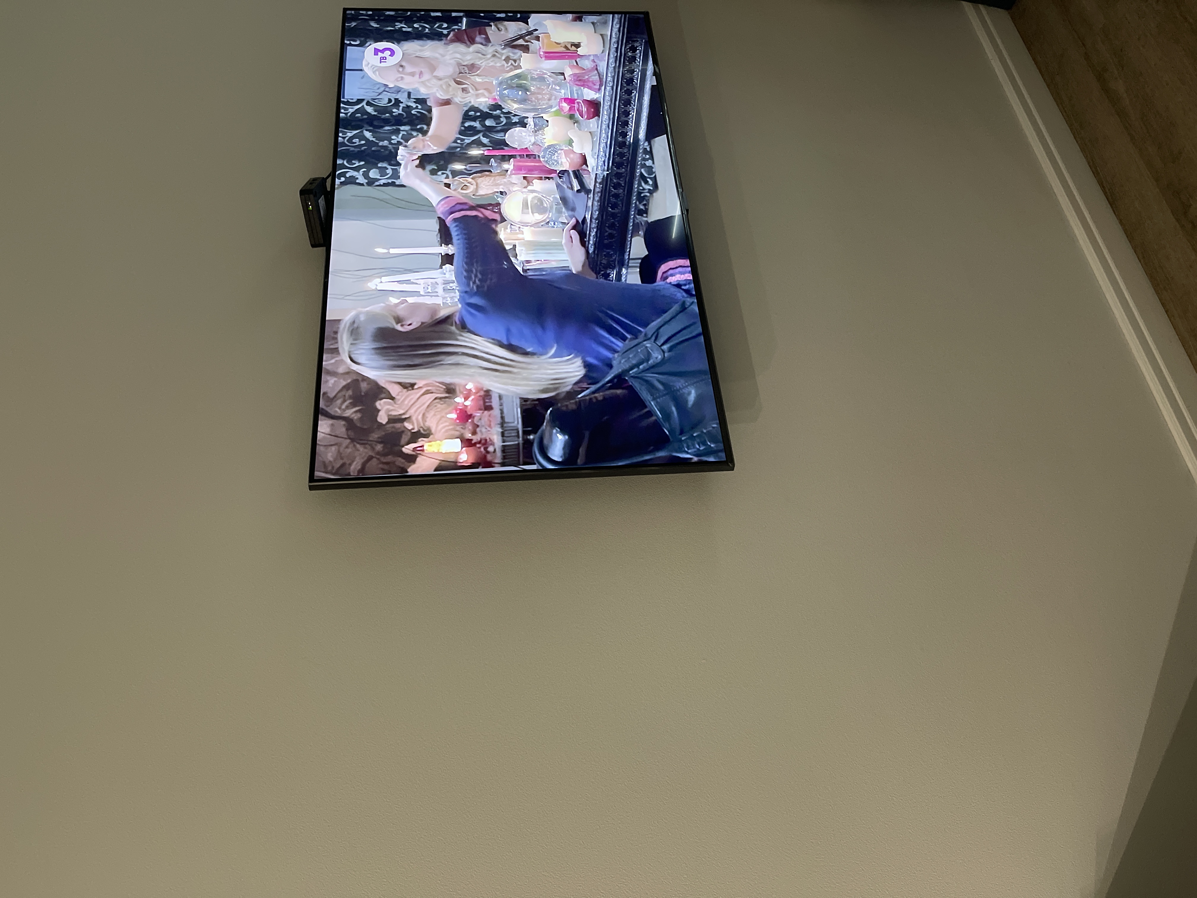 Фото Апартаменты Арт