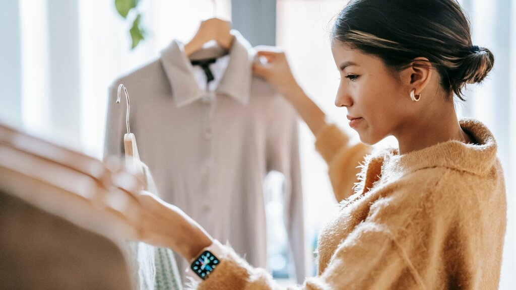 Gas station Priset, Bogota, photo