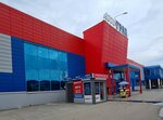 Деталист (Шоссейная ул., 24, Оренбург), магазин автозапчастей и автотоваров в Оренбурге