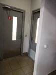 Туалет (Yablochkova Street, 19Г) ، حمام عام