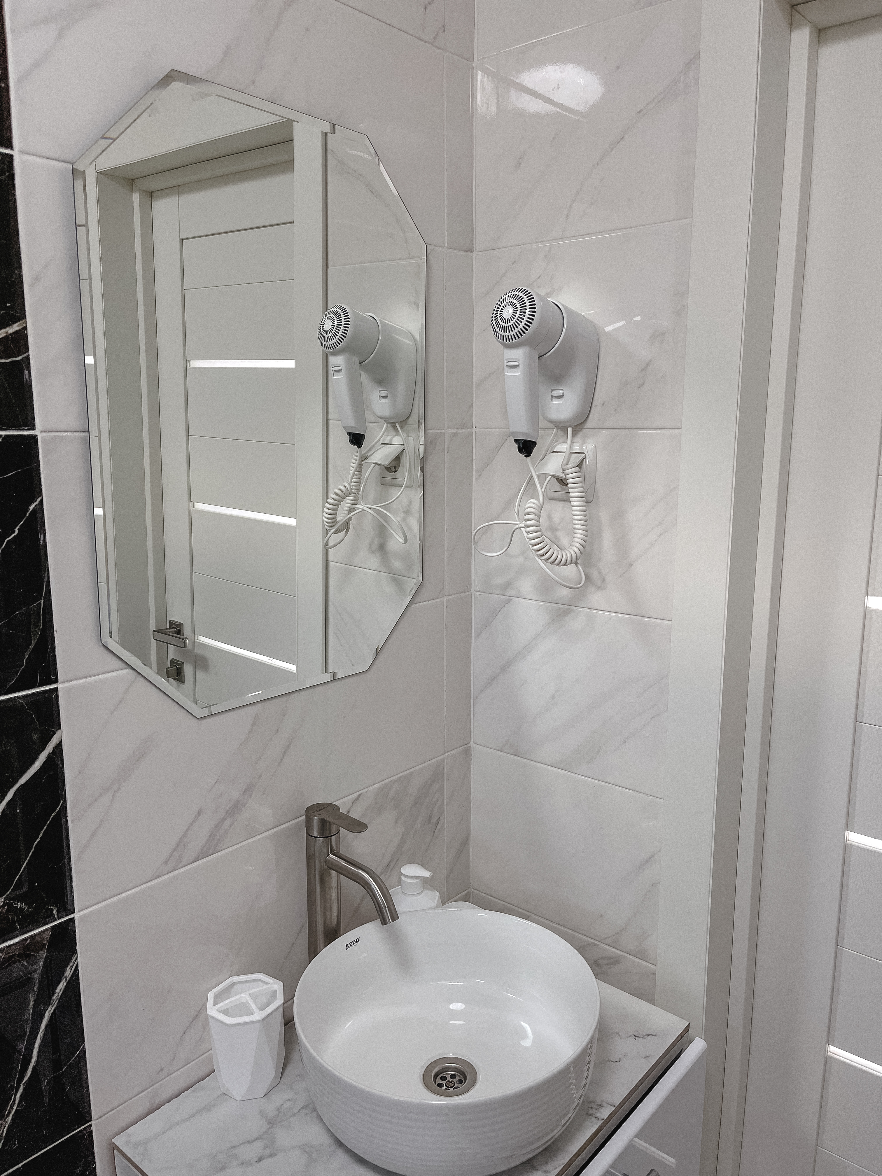 Фото Palm Beach Resort