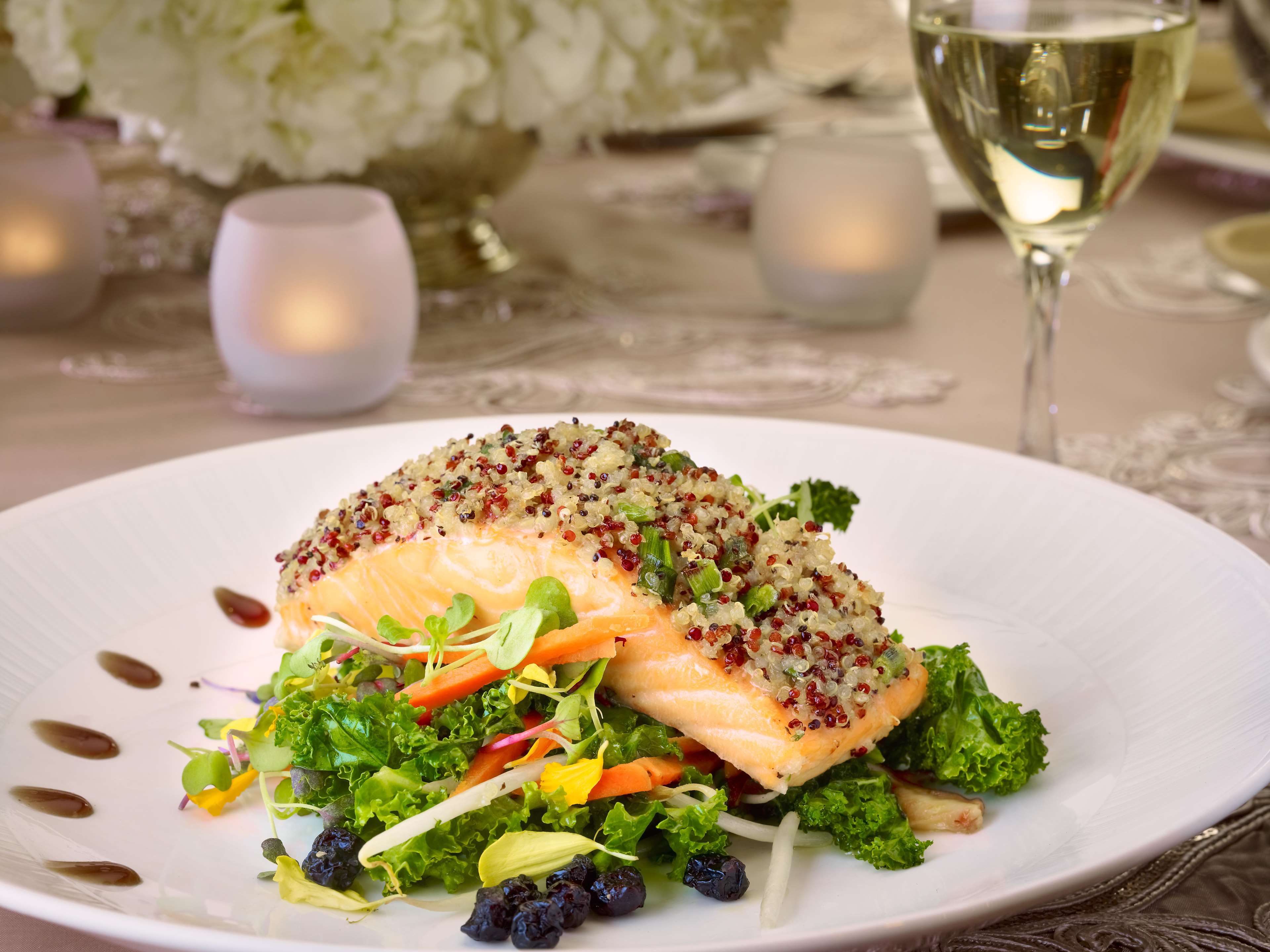 Фото Royal Sonesta Harbor Court Baltimore