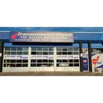 Transmission Depot (Ontario, Vaughan, Concord), engine repairs