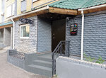 Agat (Chistopolskaya Street, 77/2), office furniture