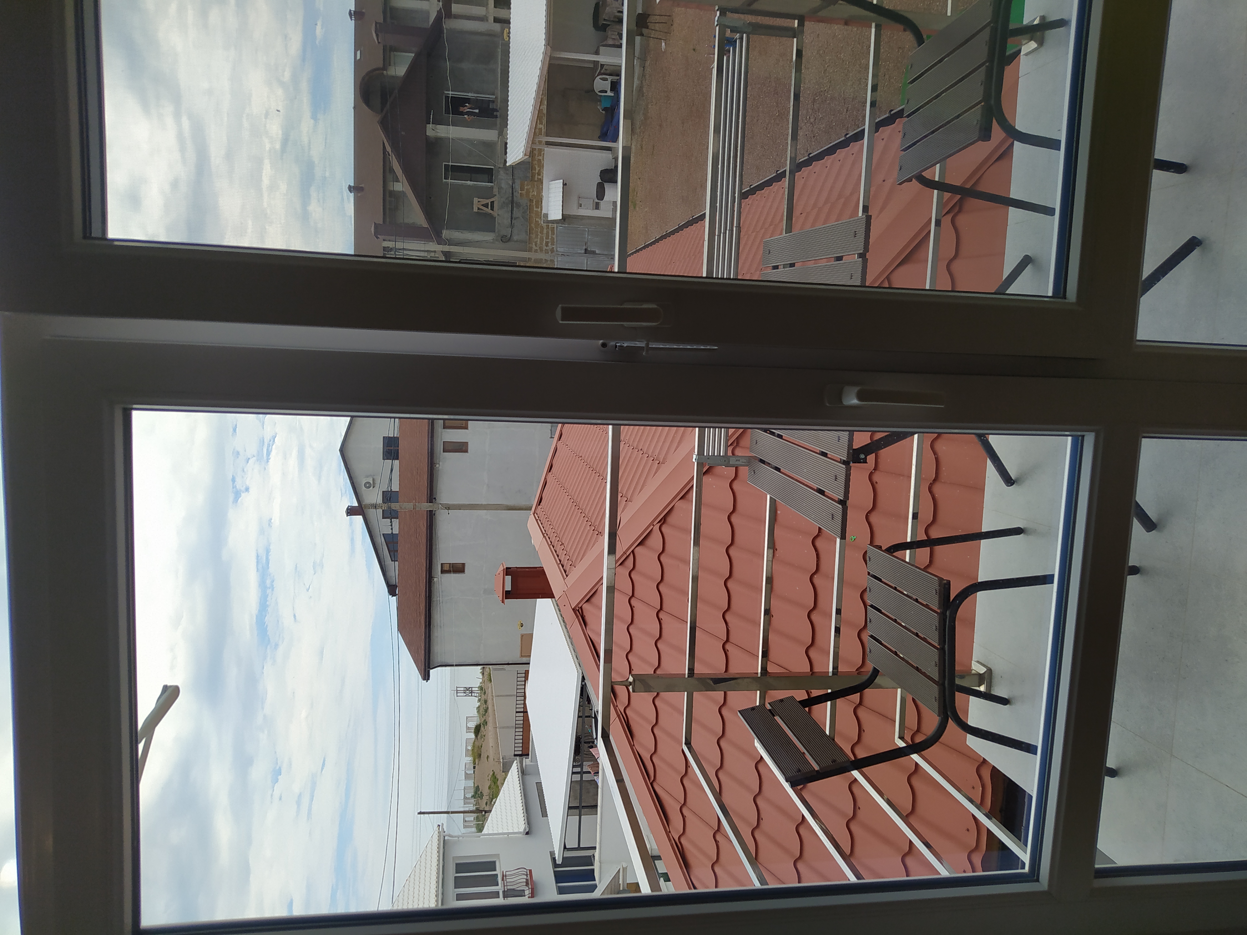 Фото Усадьба у моря