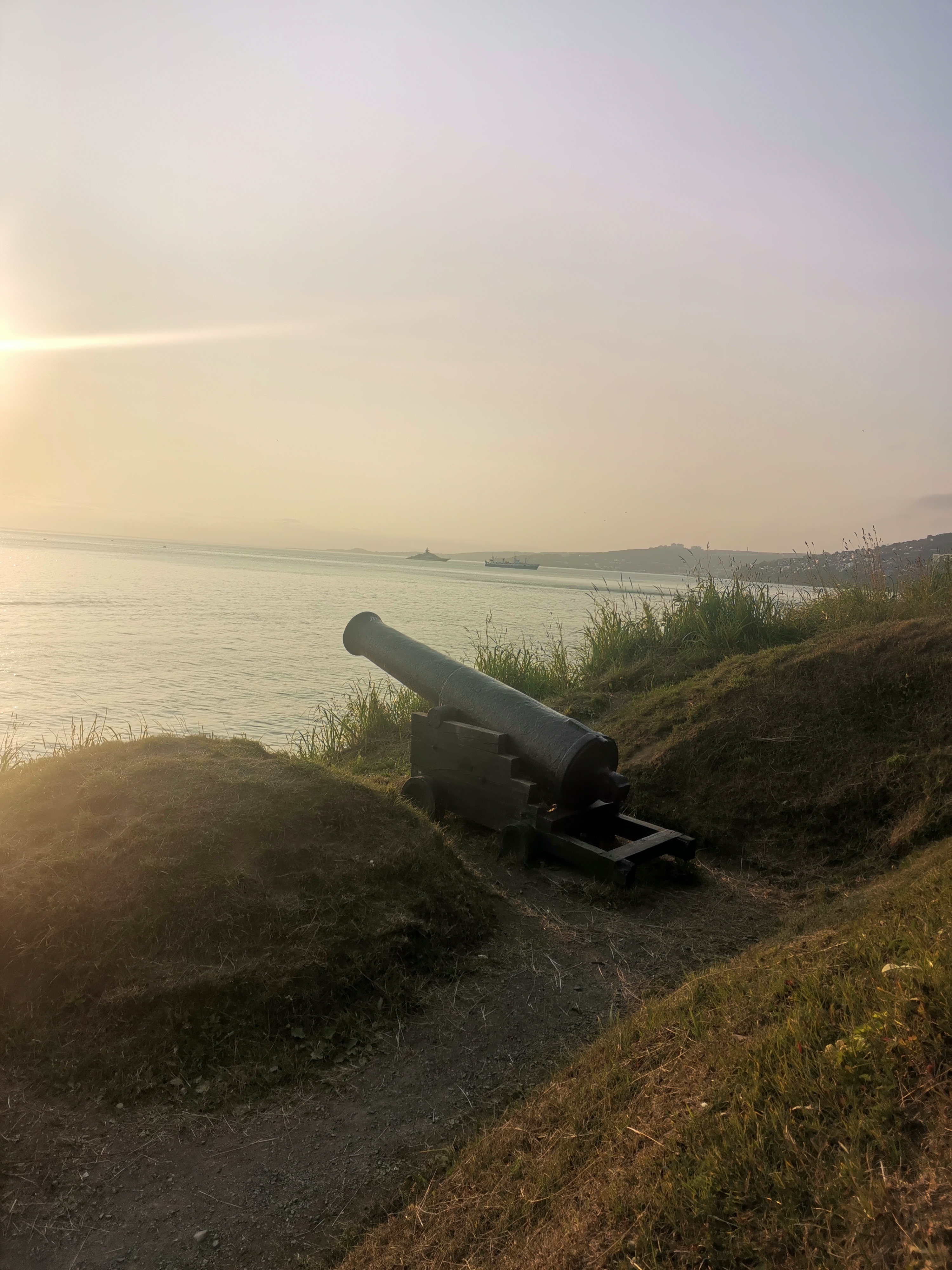 Фото Командор