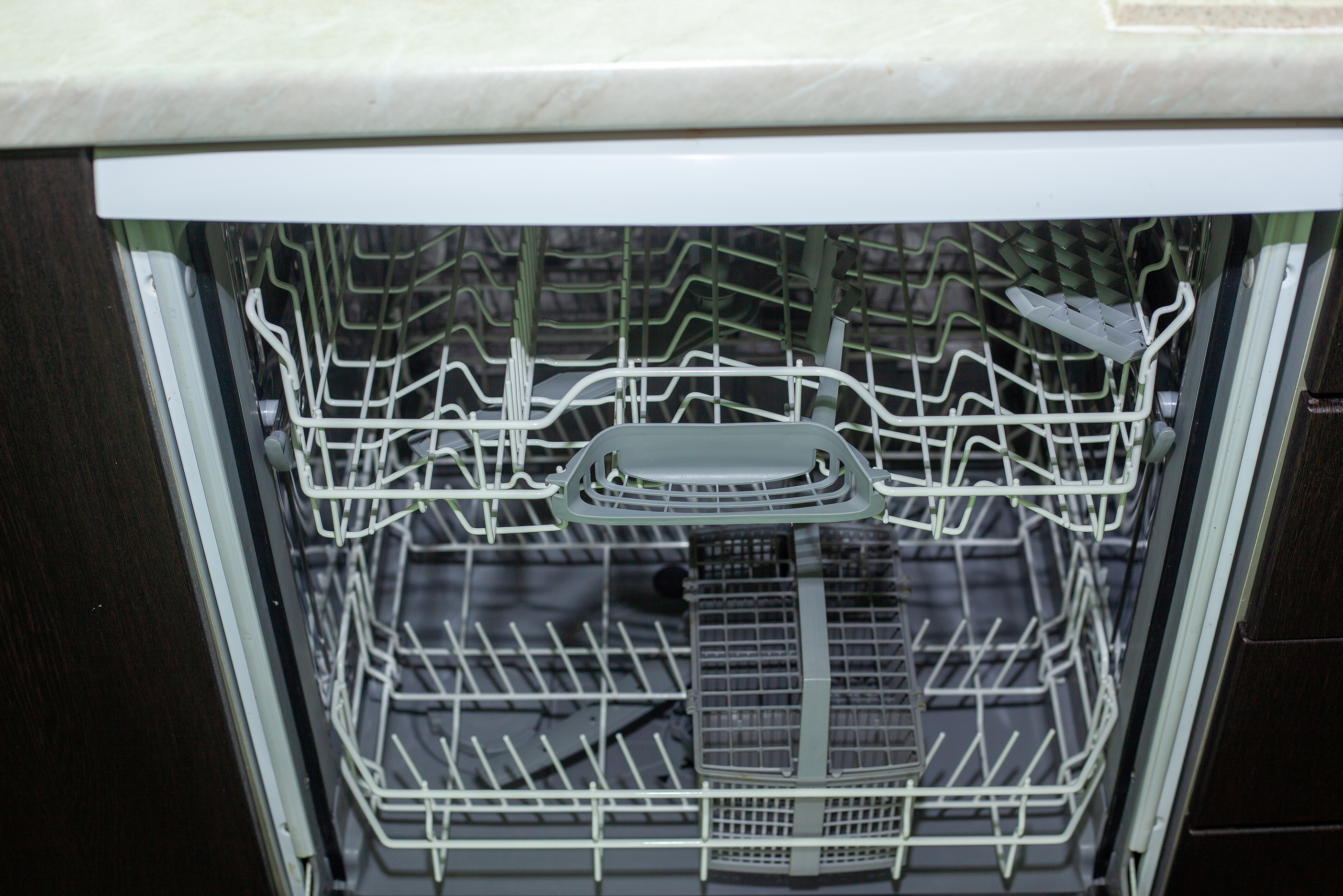 Фото Северянка