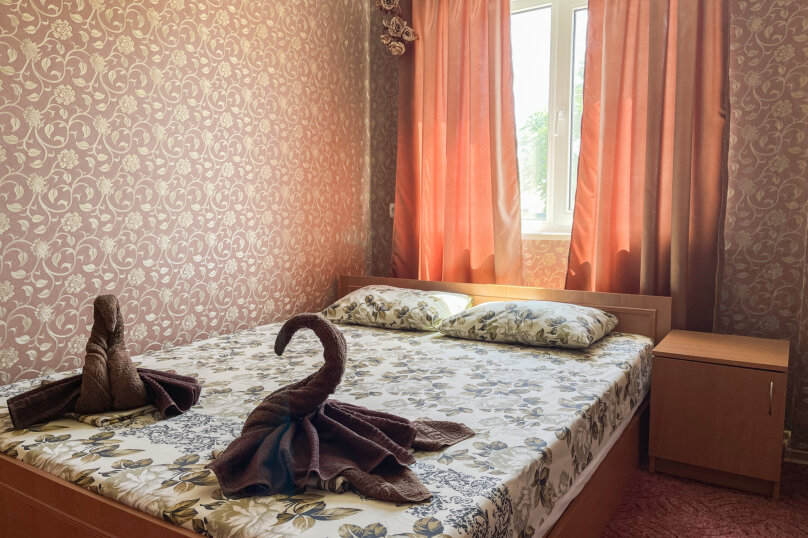 Фото 86 Регион