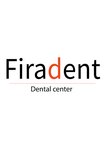 Firadent (Talalikhina Street, 35), dental clinic