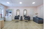 Adamant (Germana Titova Street, 8) ، صالون تجميل