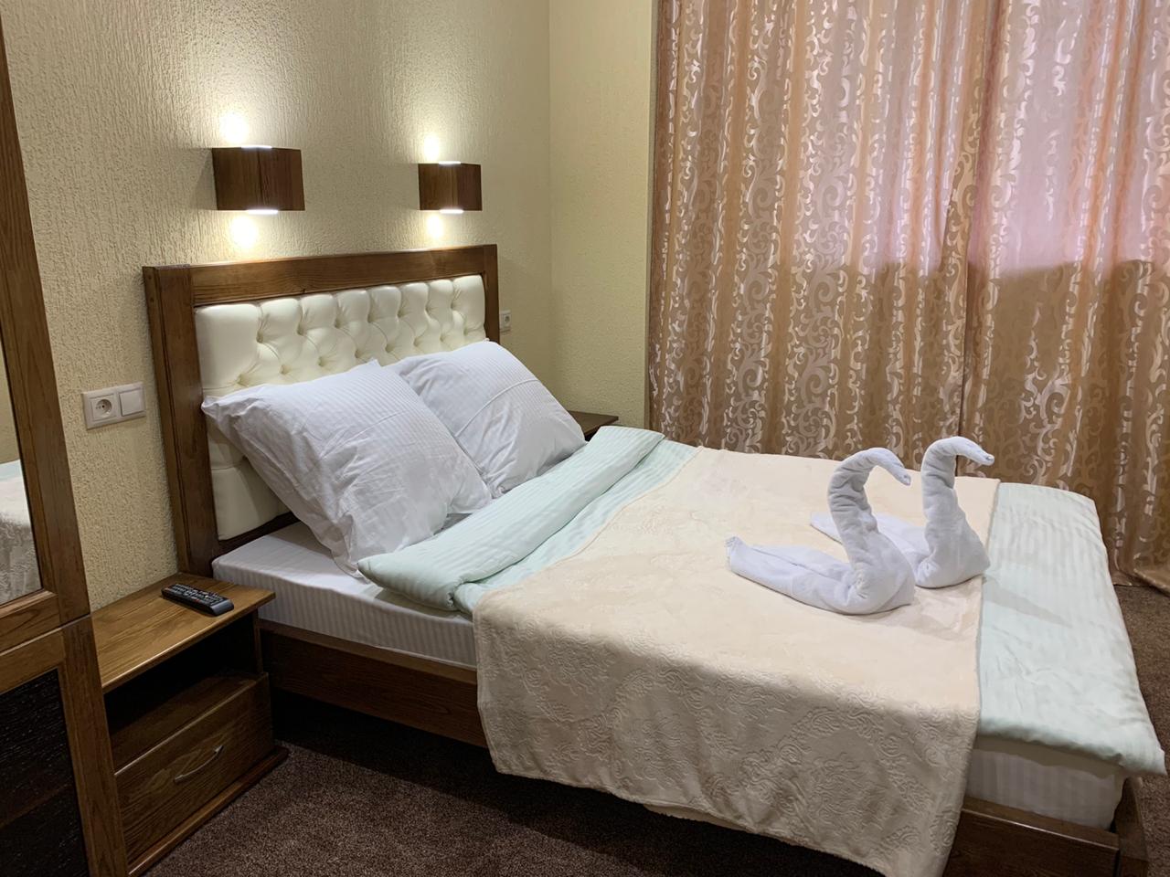 Фото Ромашка