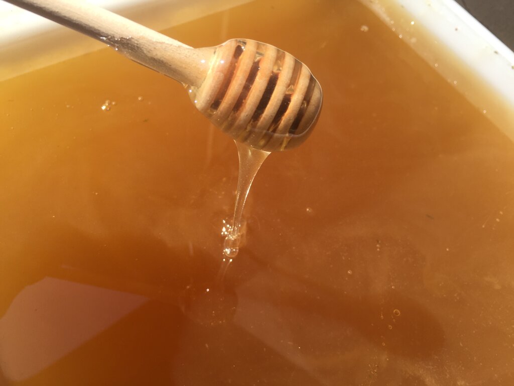 العسل وتربية النحل Altaipcheloproduct ، ، صورة