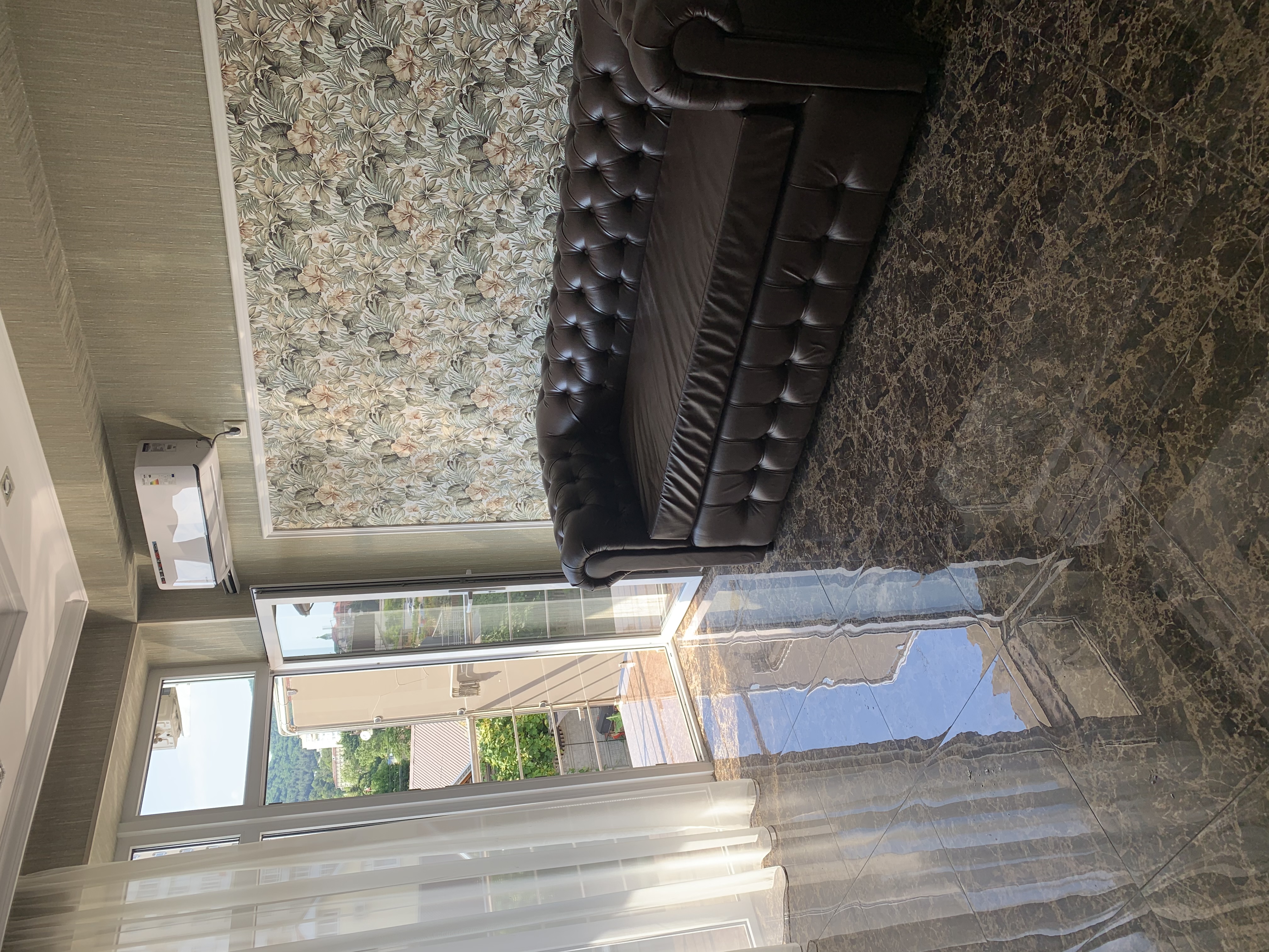 Фото Афалина+