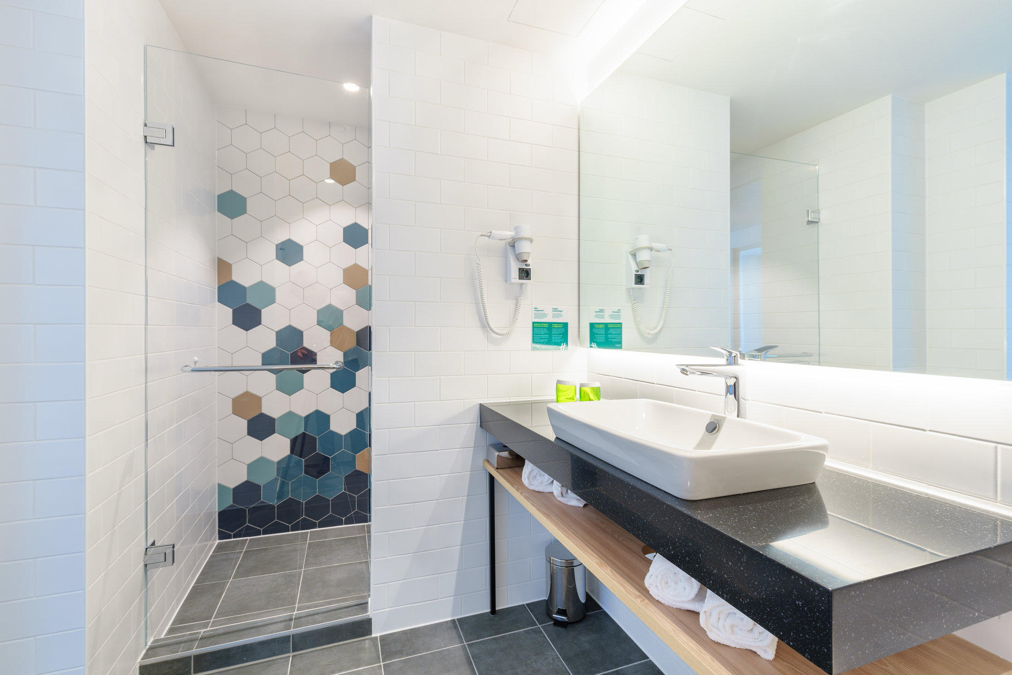 Фото Clarion Hotel Vienna South