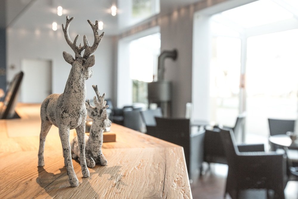 Фото Hotel Bavaria Superior