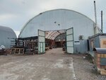 Stroybaza (selo Tokhtuyeva, Severnaya ulitsa, 3), building materials wholesale