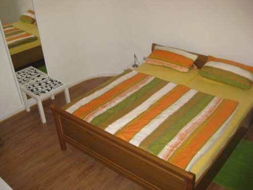 Фото Hotel Kolpinghaus Andernach