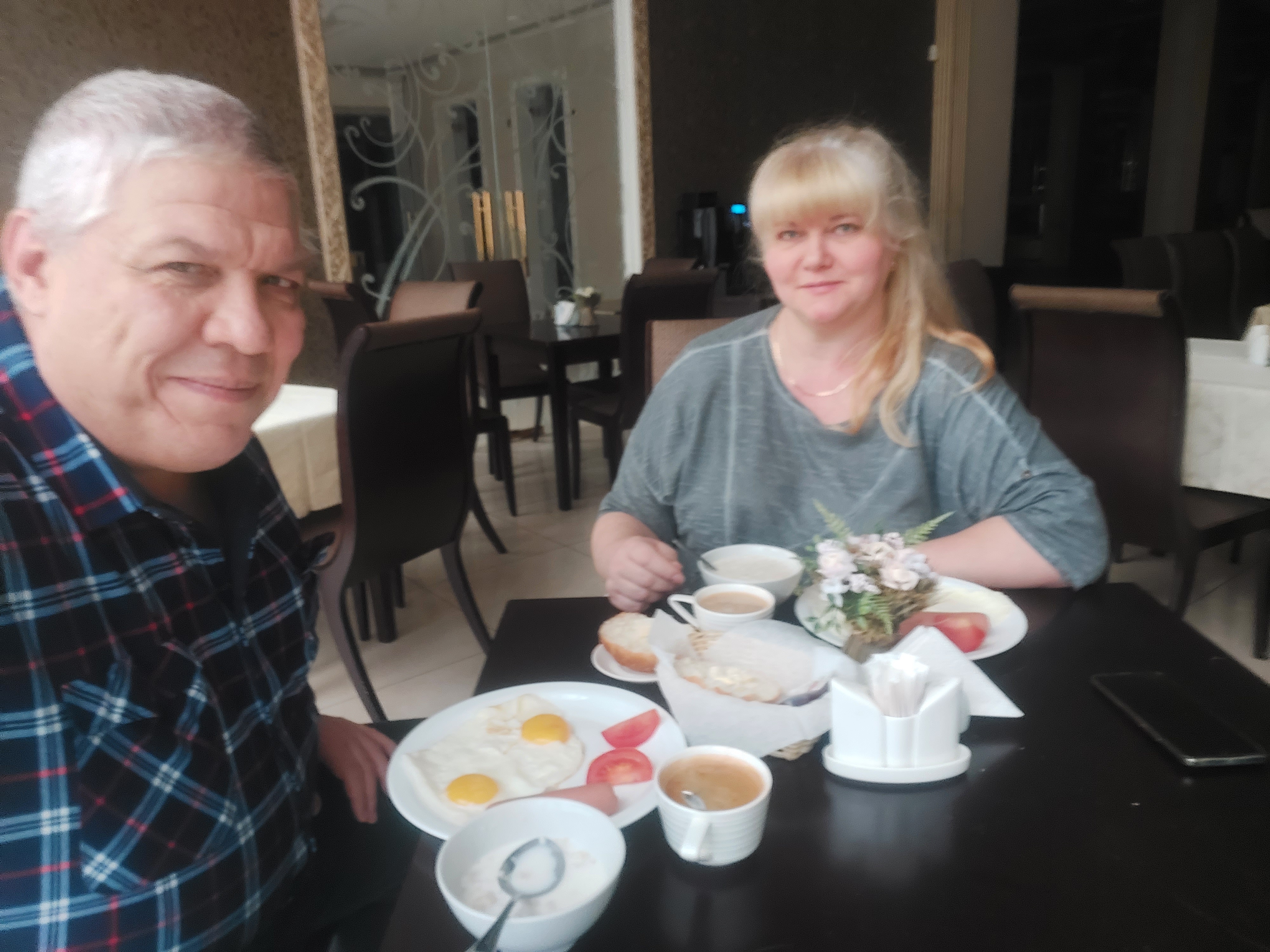 Фото Royal Palace