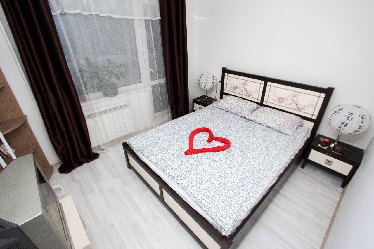 Фото Инь-Ян