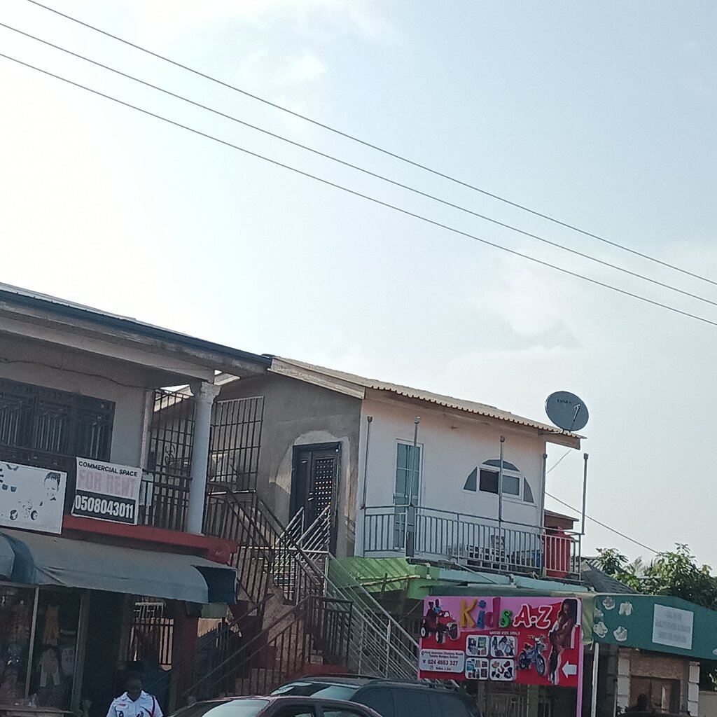 Foreign language courses Kids A-z, Earth, photo