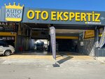 Auto King Mersin Tarsus Sanayi Oto Ekspertiz (Mersin, Tarsus, Tekke Mah., 3725. Sok., 41), vehicle assessment