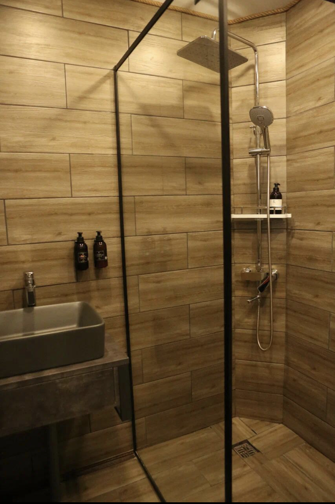 Фото Беркут Архыз