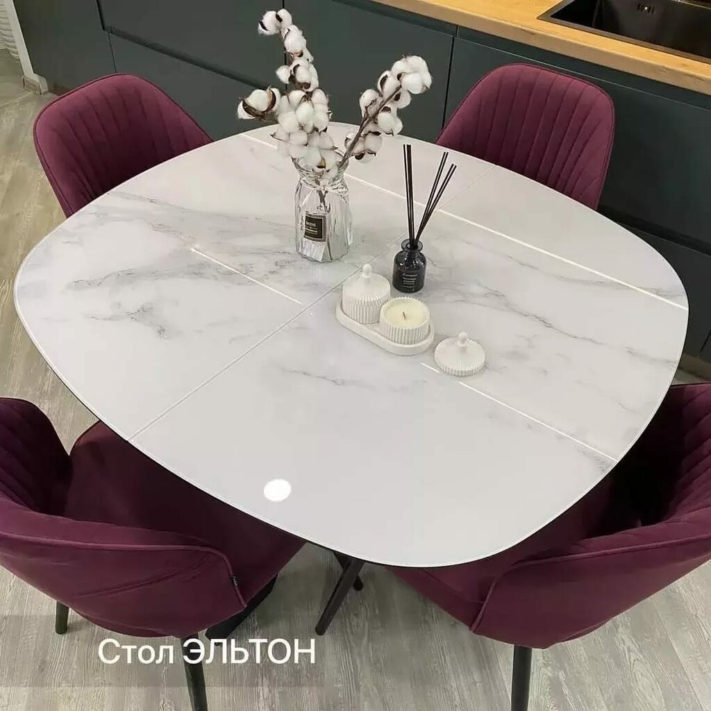 Ds мебель, магазин мебели, Хибинский пер., 125, посёлок Чкаловский ...