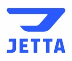 Jetta Wagner Lahta (Optikov Street, 3), car dealership