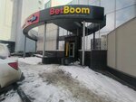 Bingo boom bet club (Взлётная ул., 7), бар, паб в Красноярске