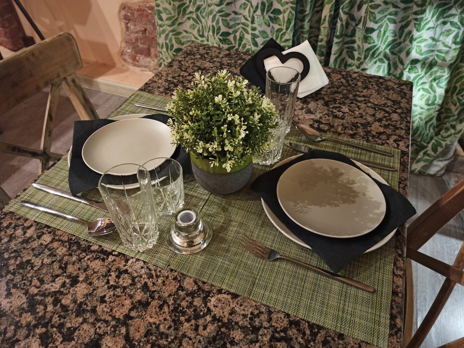 Фото ДелоНеВ_Месте